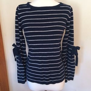 Banana Republic sweater